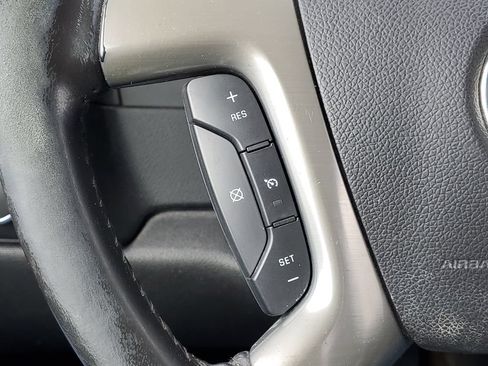 Used 2013 GMC Yukon SLE w/ Convenience Package AWD/4WD image 20