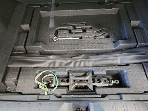 Used 2021 Subaru Outback Limited w/ Popular Package #2 AWD/4WD image 15