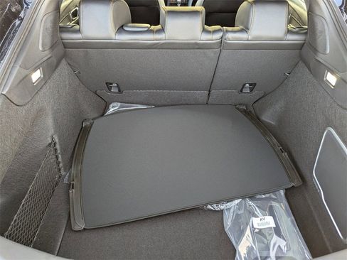 New 2026 Acura Integra A-Spec image 12