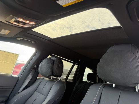 New 2026 Mercedes-Benz GLS 450 GLS 450 image 18