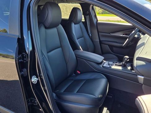 New 2026 MAZDA CX-30 AWD 2.5 S image 17