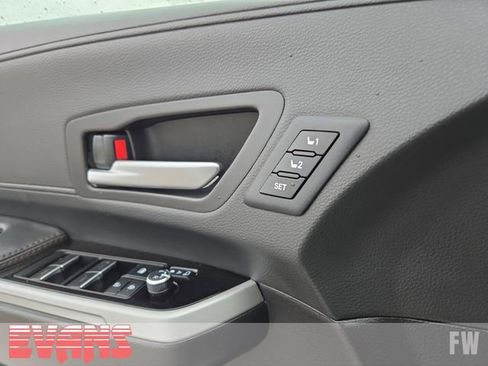 New 2026 Toyota Sienna Limited image 20