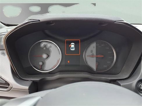 Used 2023 Subaru WRX Premium image 10