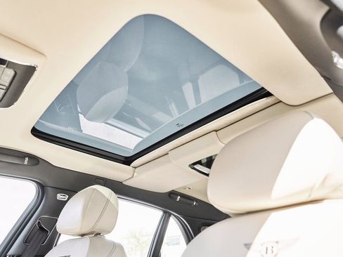 Used 2019 Bentley Mulsanne image 52