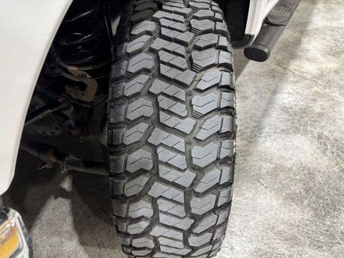 Used 2020 Ford F250 XL w/ Power Equipment Group AWD/4WD image 27