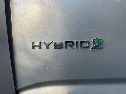 Used 2013 Ford C-MAX SEL image 18