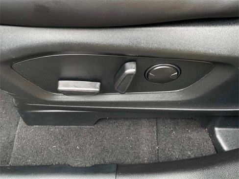 Used 2023 Ford Explorer XLT w/ Equipment Group 202A image 16