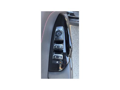 Used 2023 Kia K5 GT FWD image 12