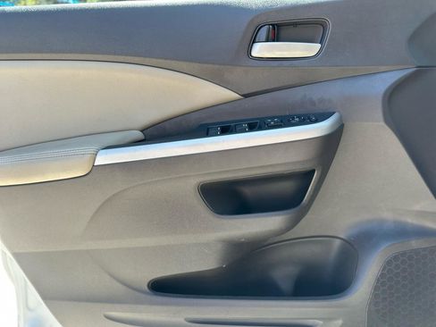 Used 2014 Honda CR-V EX-L image 13