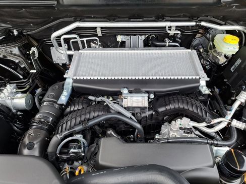 New 2026 Subaru Crosstrek 2.0i Premium image 17