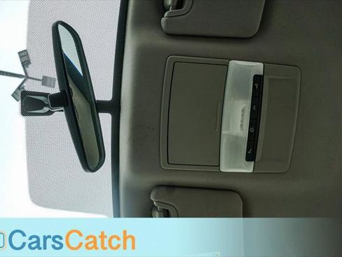 Used 2019 Nissan Altima 2.5 S image 18