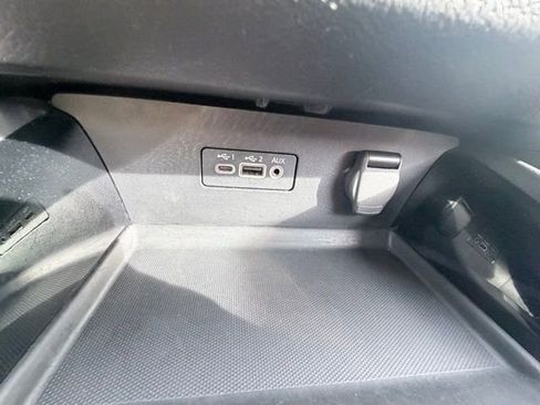 Used 2024 Nissan Altima 2.5 SR image 16