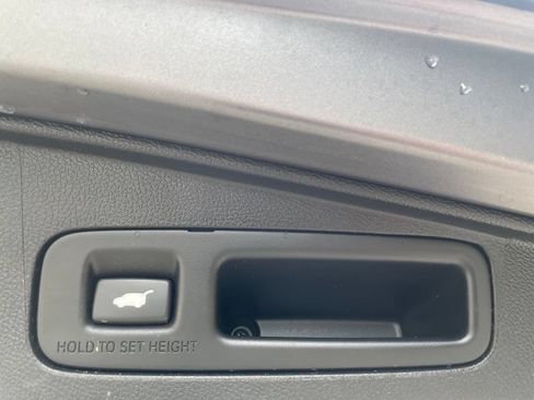 Certified 2022 Honda CR-V EX-L image 10