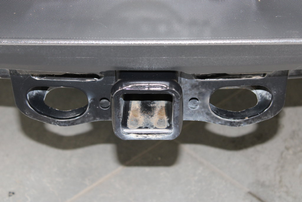 Used 2026 Ford F250 Platinum AWD/4WD image 9