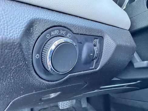 Used 2012 Chevrolet Cruze LS w/ Connectivity Package FWD image 37