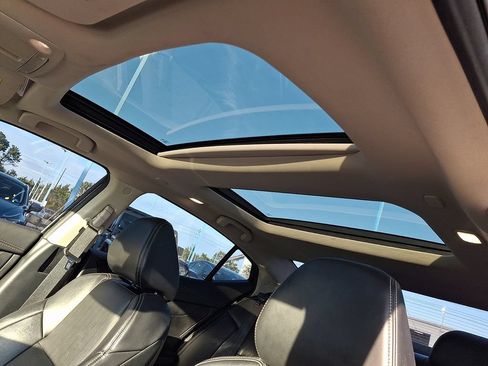 Used 2020 Nissan Maxima 3.5 SL w/ Floor Mat Group FWD image 14