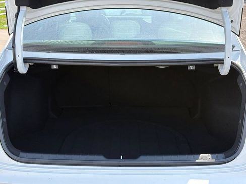 New 2026 Kia K4 GT-Line Turbo w/ GT-Line Premium Package FWD image 17