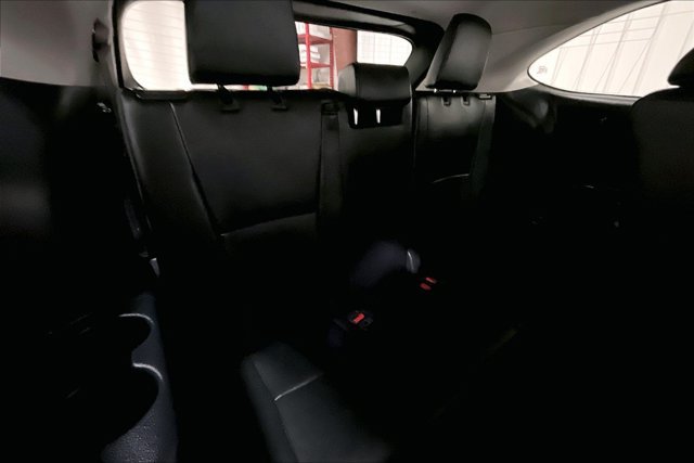 Certified 2024 Toyota Highlander XLE AWD/4WD image 29