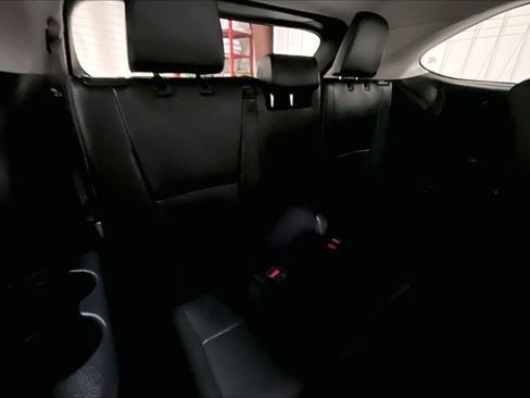 Certified 2024 Toyota Highlander XLE AWD/4WD image 29