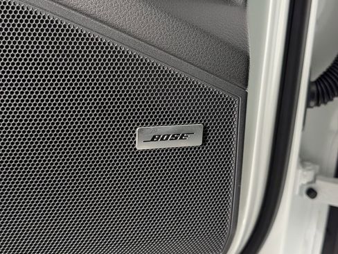 New 2026 Porsche Cayenne image 24