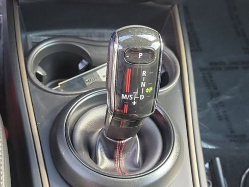 Used 2020 MINI Cooper Countryman S image 29