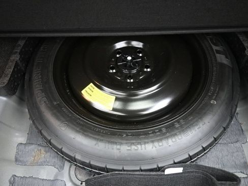 Certified 2024 Kia Sportage EX FWD image 22