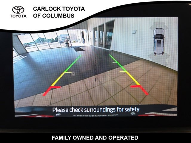 Used 2020 Ford Escape Titanium AWD/4WD image 28