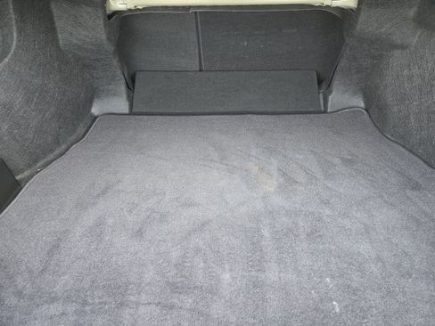 Certified 2025 Toyota Camry LE w/ Convenience Package image 33