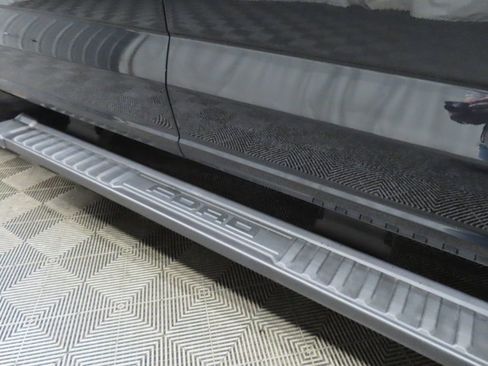 Used 2025 Ford F250 Lariat w/ Lariat Ultimate Package image 60