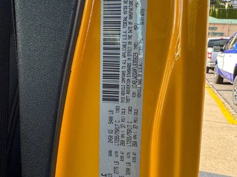 Used 2015 Jeep Wrangler Unlimited Sport image 25