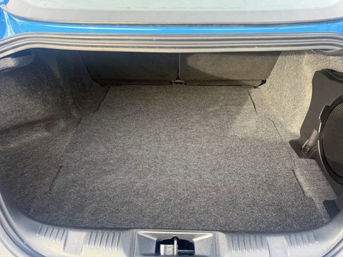 Used 2024 Ford Mustang GT Premium image 20