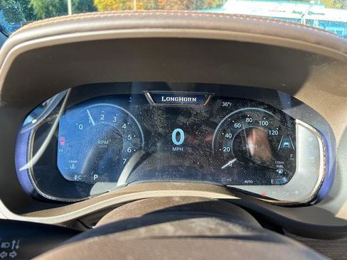 New 2026 RAM 1500 Limited w/ Bed Utility Group image 17