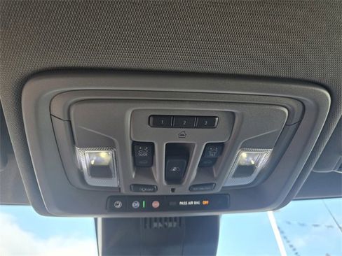 Used 2026 GMC Sierra 1500 Denali w/ Denali Reserve Package image 20