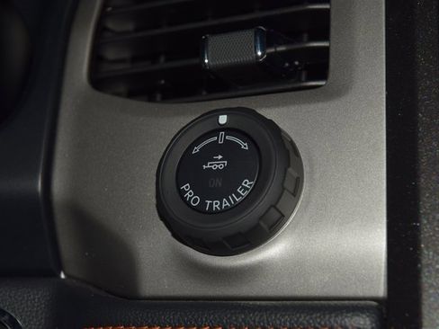 Used 2024 Ford Expedition Timberline image 32