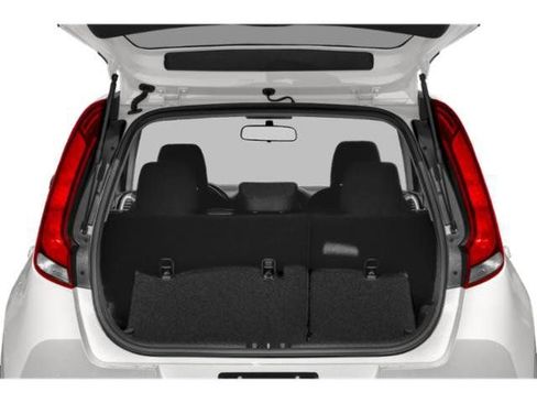 Used 2022 Kia Soul LX image 14