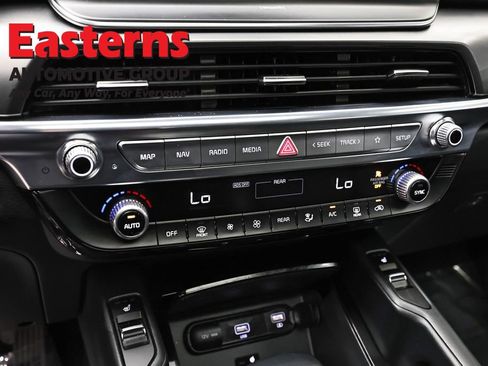 Used 2022 Kia Telluride S AWD/4WD image 20