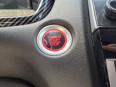 Used 2021 Honda CR-V EX-L image 22