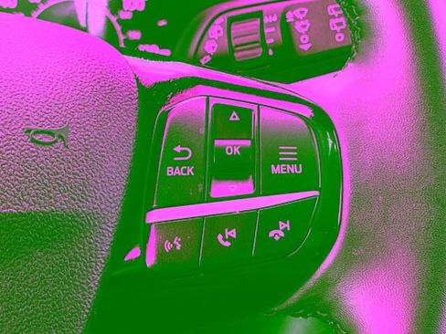 Certified 2022 Ford Escape SE w/ Convenience Package FWD image 40