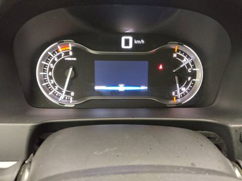 Used 2016 Honda Pilot EX-L image 23