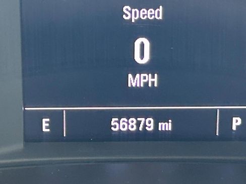 Used 2023 Chevrolet Malibu LT image 20