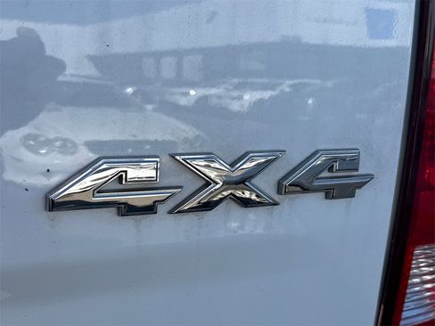 Certified 2023 RAM 1500 Classic SLT w/ Electronics Group image 19