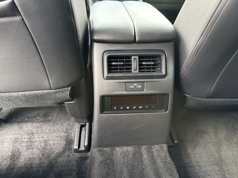 Certified 2026 MAZDA CX-90 3.3 Turbo w/ Select Package AWD/4WD image 20