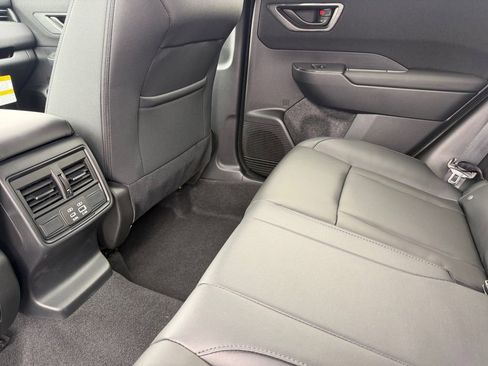 New 2026 Subaru Outback Premium AWD/4WD image 13