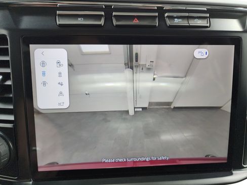 Used 2023 Ford F250 XLT w/ XLT Premium Package image 61