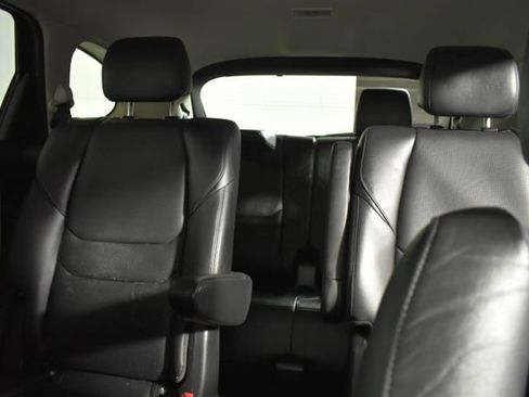 Used 2020 MAZDA CX-9 Touring w/ Touring Premium Package image 26