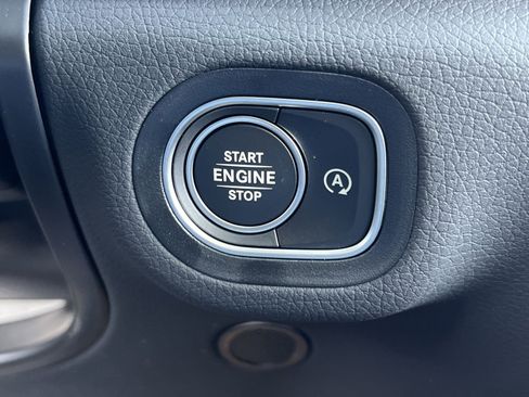 New 2026 Mercedes-Benz GLE 450 4MATIC Coupe image 32