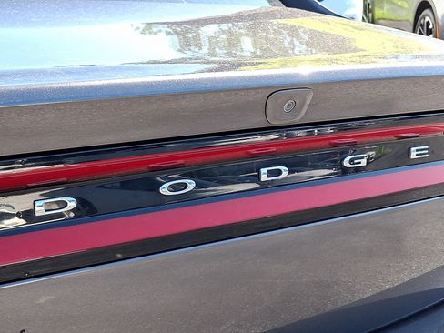 Used 2023 Dodge Charger SXT RWD image 29