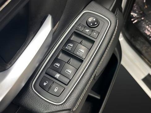 Used 2021 RAM 1500 Rebel w/ Level 2 Equipment Group AWD/4WD image 21