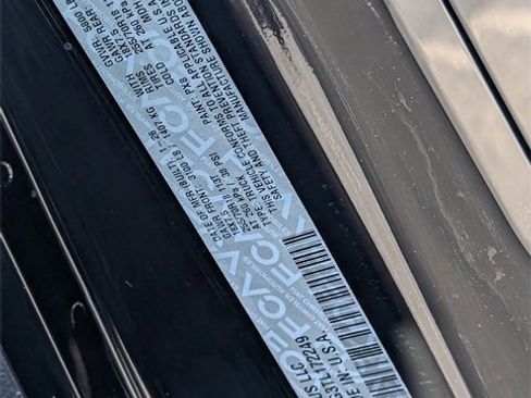 New 2026 Jeep Gladiator Sport image 32