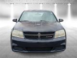 Used 2014 Dodge Avenger SE w/ Rallye Appearance Group image 3